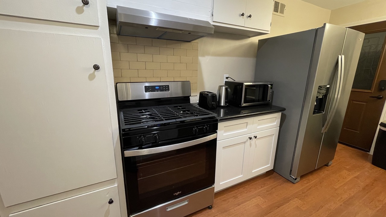 Photo of Kitchen in Bonita