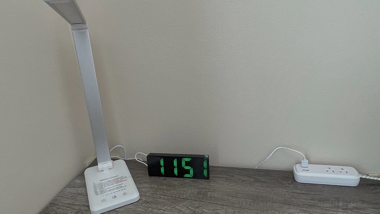 Photo of Bedroom in Bonita