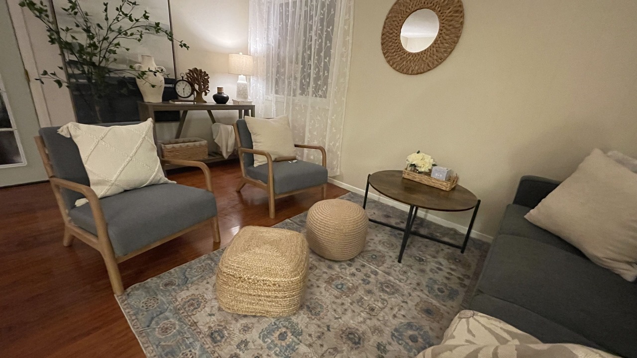 Photo of Livingroom in Bonita