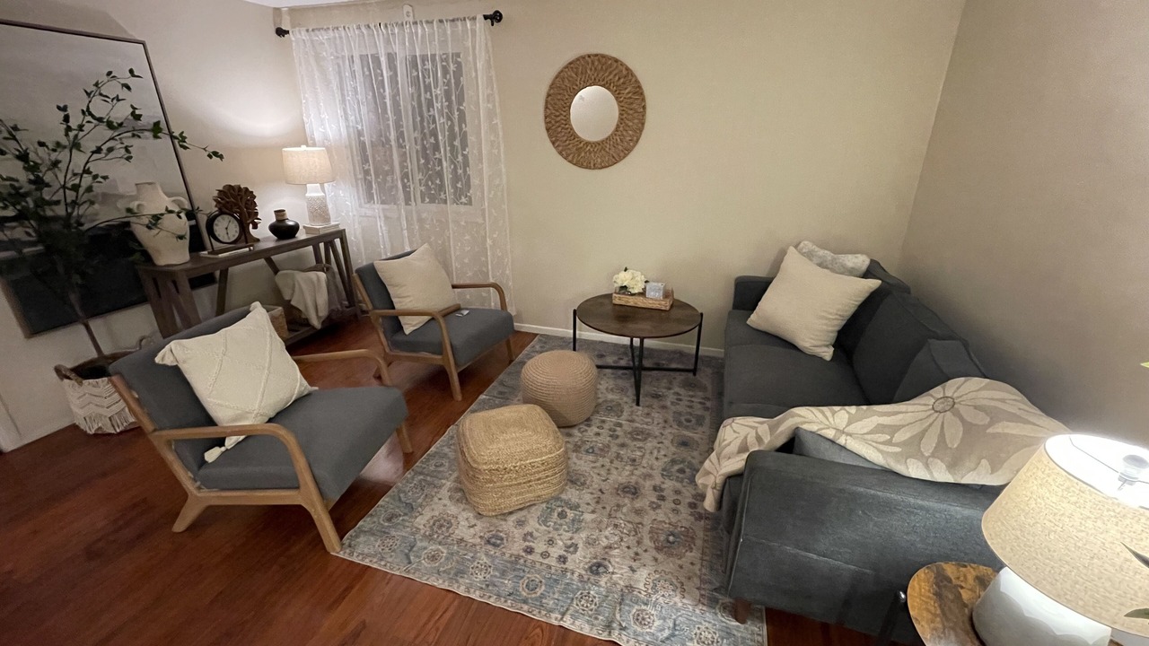 Photo of Livingroom in Bonita