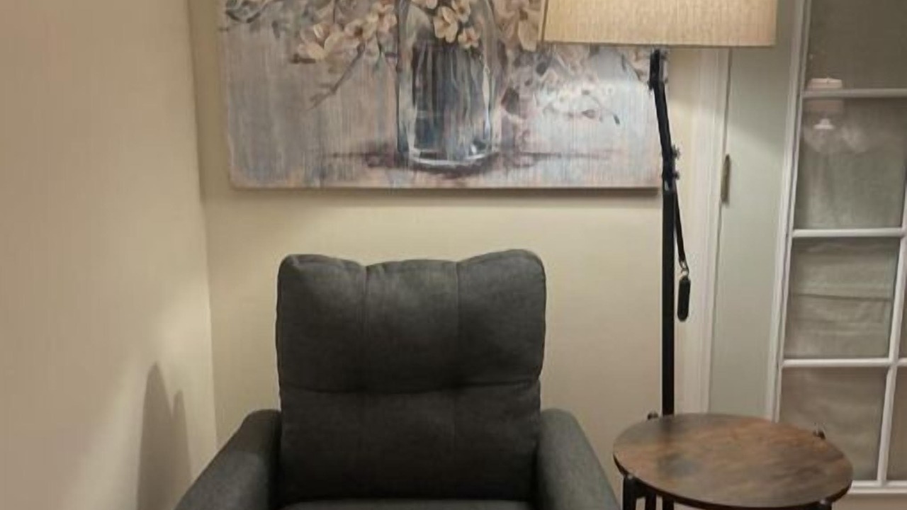 Photo of Livingroom in Bonita