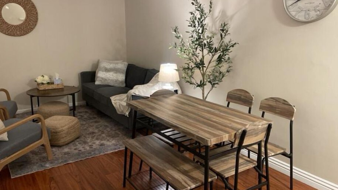 Photo of Livingroom in Bonita