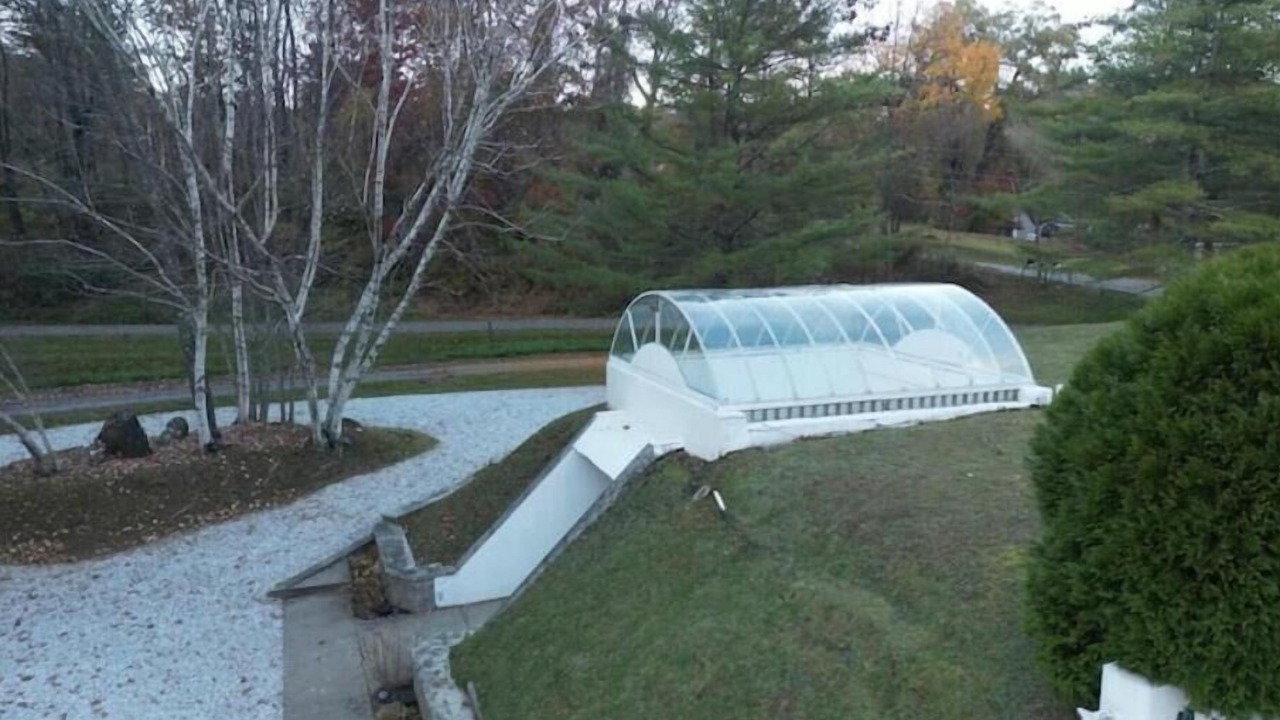Photo of Outdoor in Lakeville