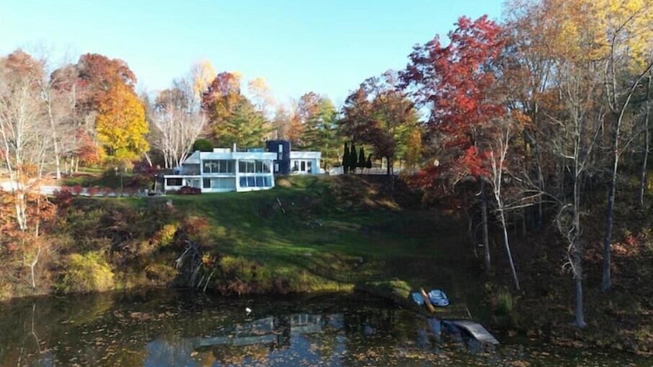 Photo of Others in Lakeville