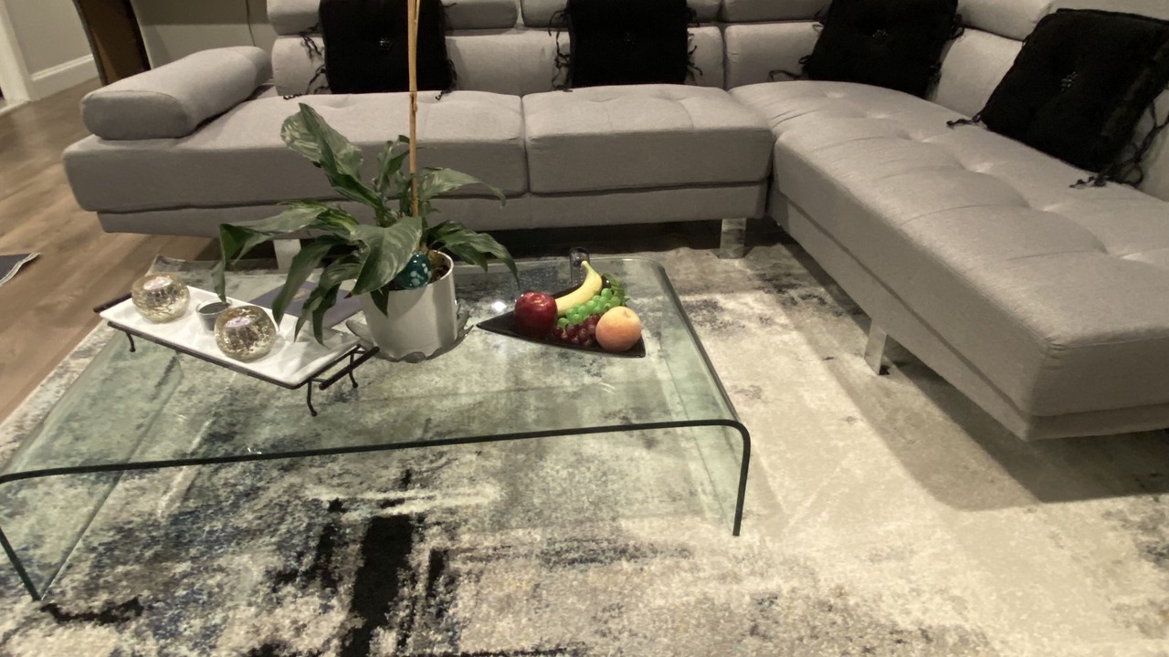 Photo of Livingroom in Lake Peekskill