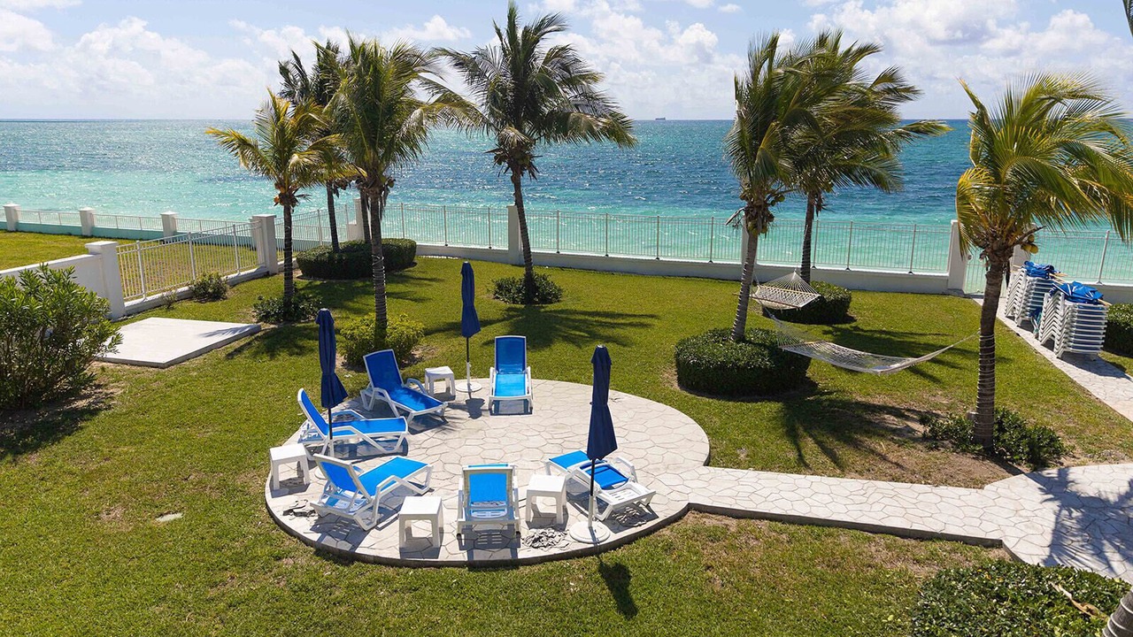 Photo of Outdoor in Freeport