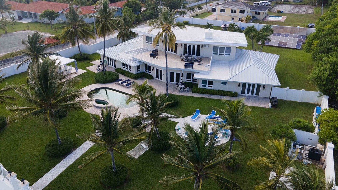 Photo of Outdoor in Freeport