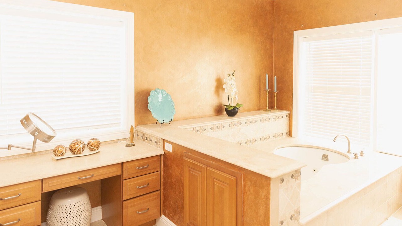 Photo of Bathroom in Freeport