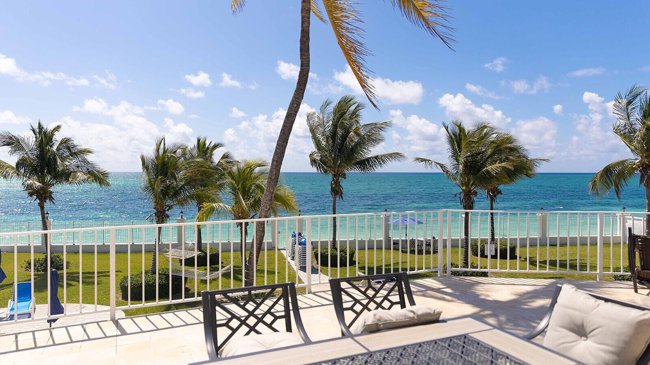Photo of Outdoor in Freeport