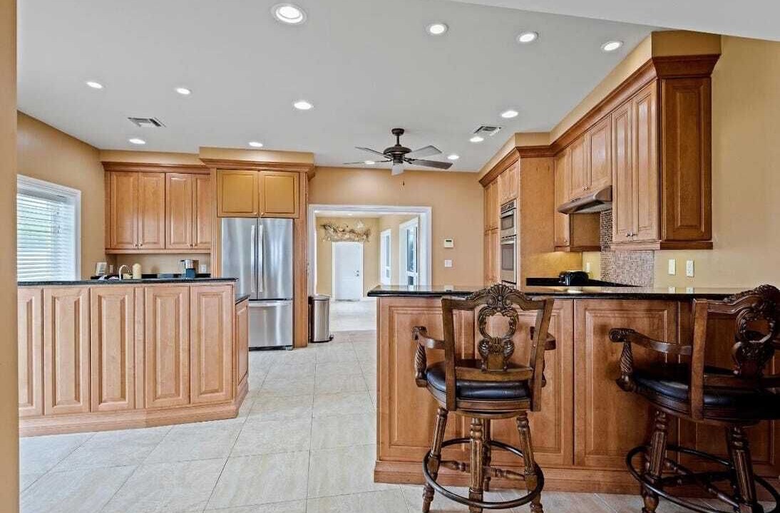 Photo of Kitchen in Freeport