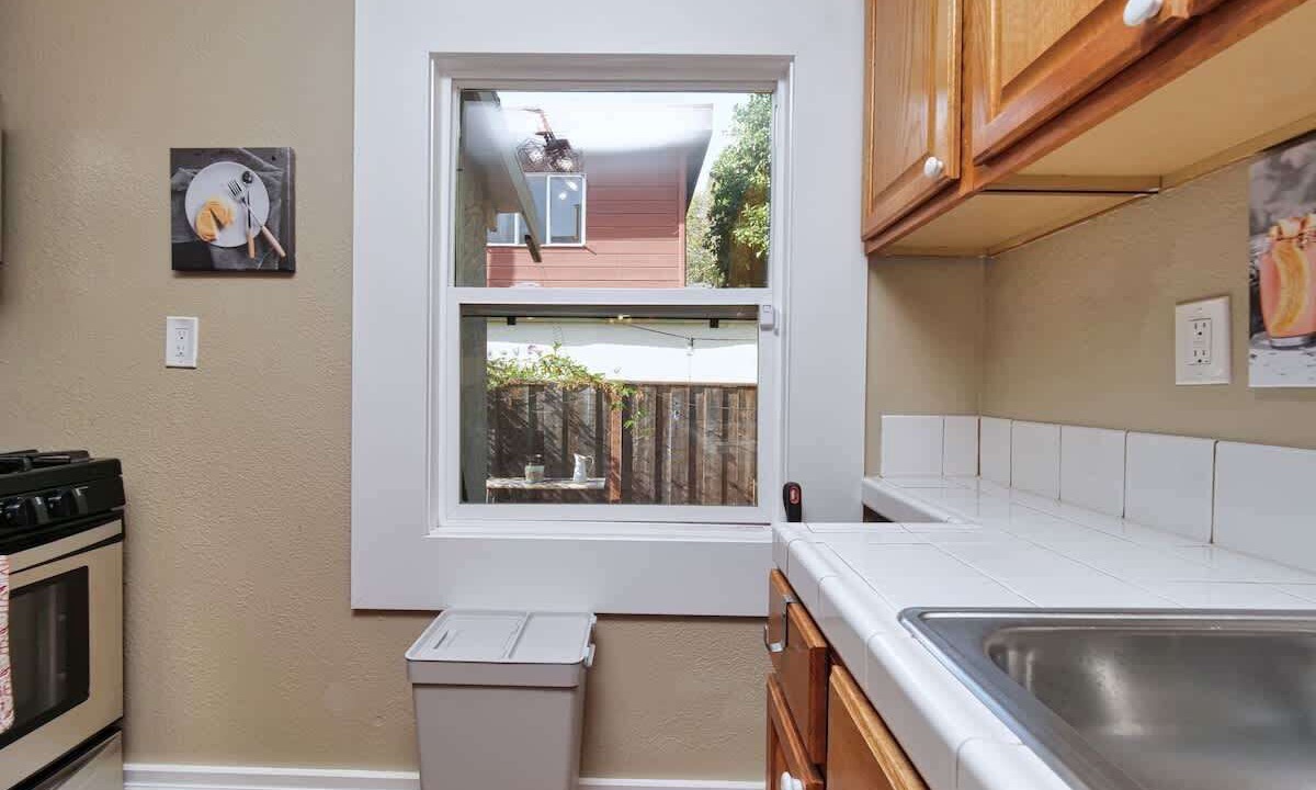 Photo of Outdoor in Poets Corner