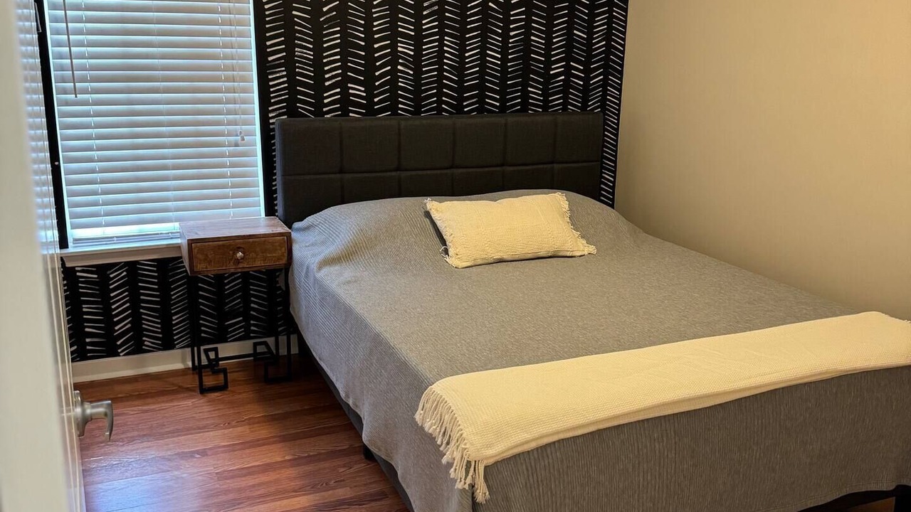 Photo of Bedroom in Flowood