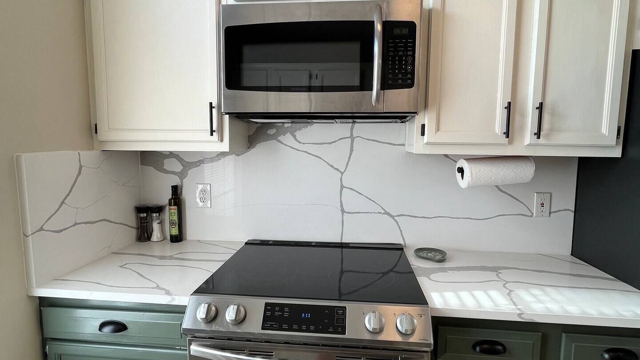 Photo of Kitchen in Flowood