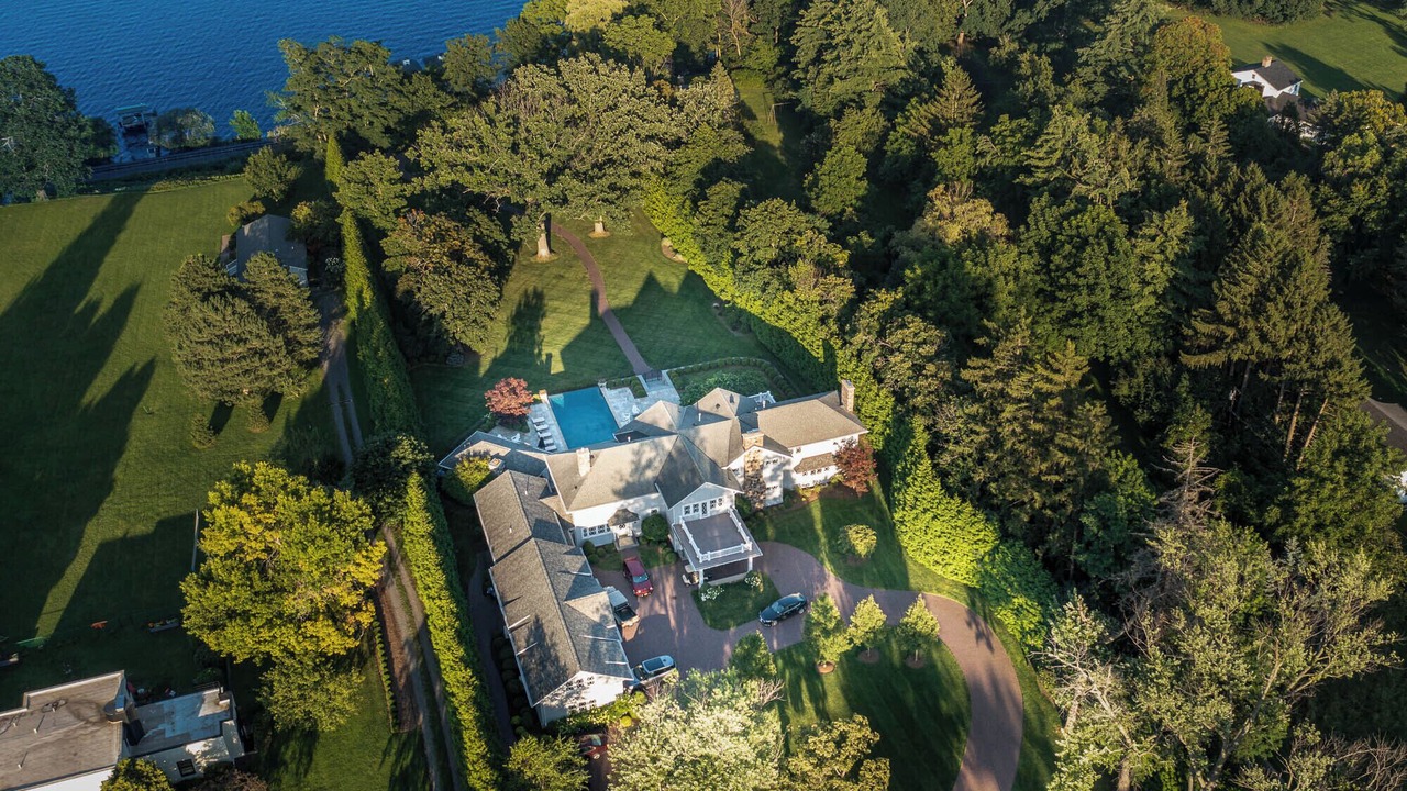 Photo of Outdoor in Geneva