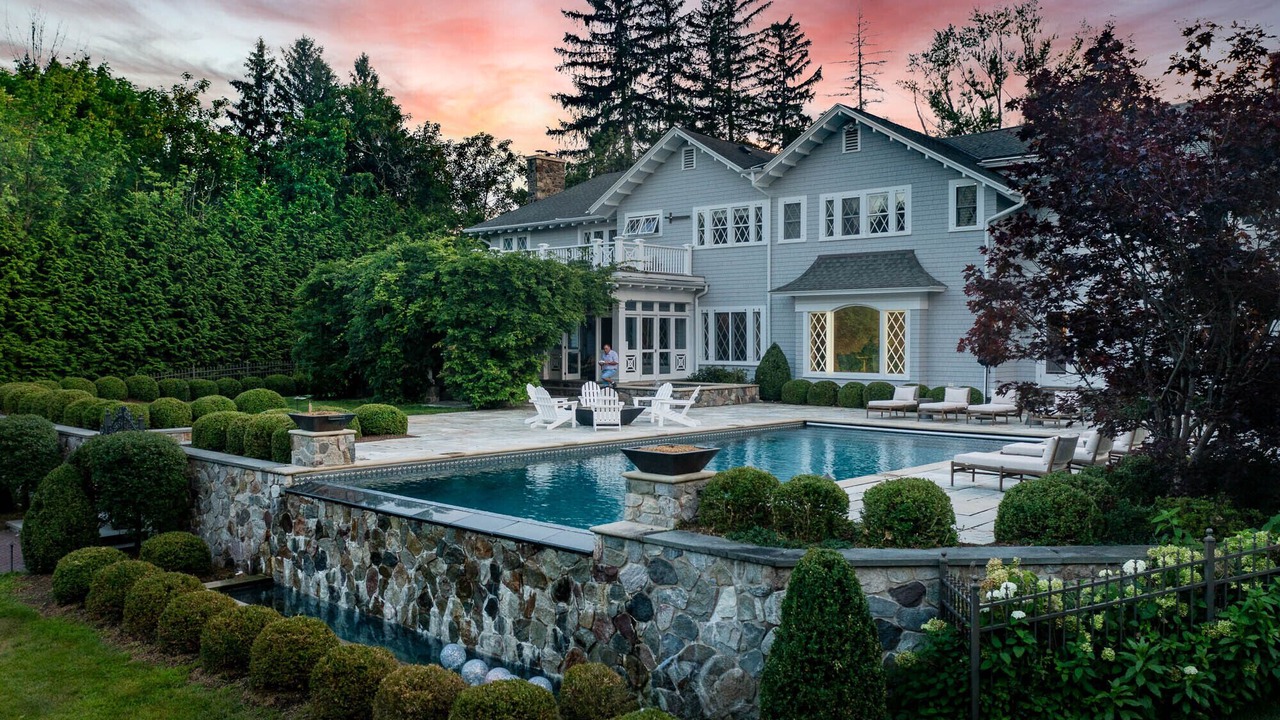 Photo of Outdoor in Geneva