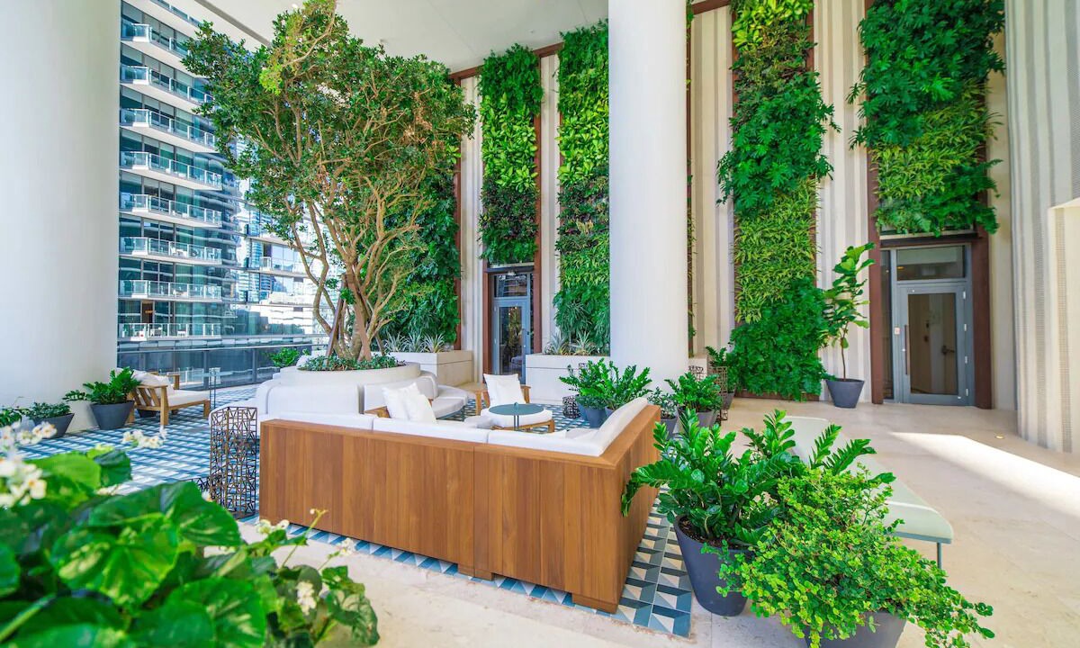 Photo of Others in Brickell