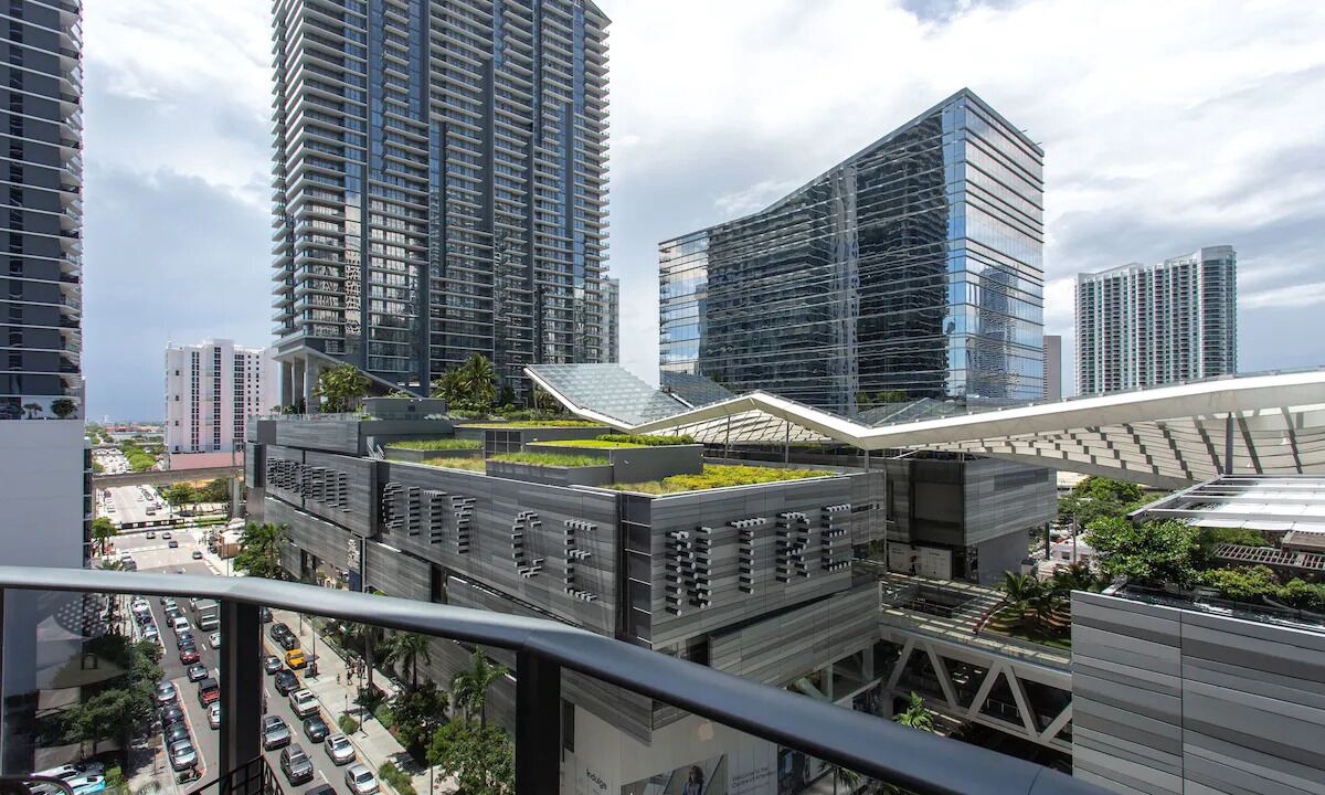 Photo of Others in Brickell