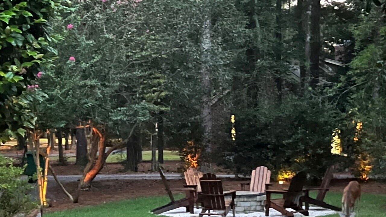 Photo of Others in Pinehurst