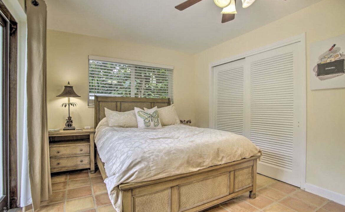Photo of Bedroom in Imperial Point