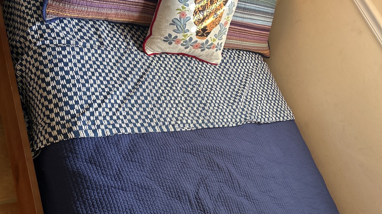 Photo of Bedroom in Imperial Point