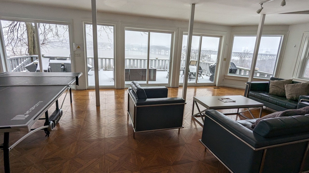 Photo of Bedroom in Beacon