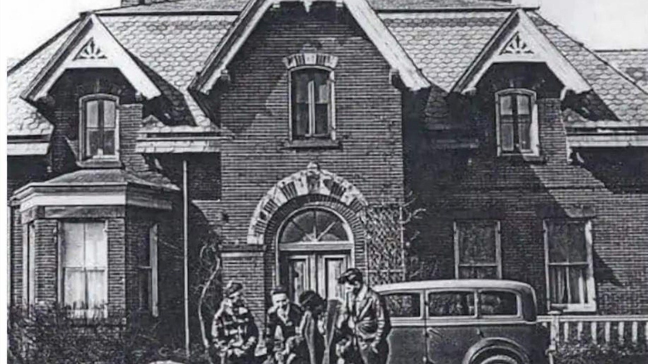 Photo of Others in Beacon