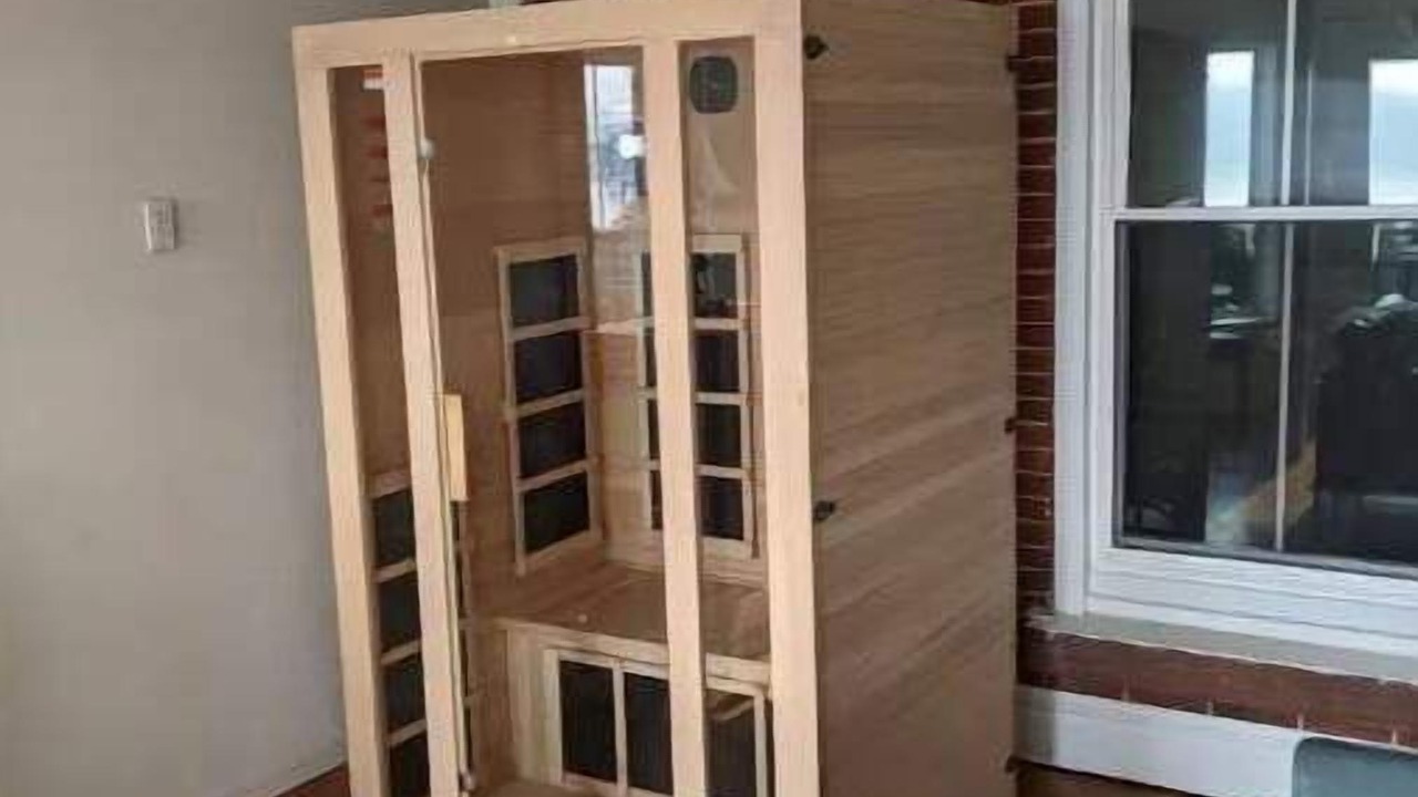 Photo of Bedroom in Beacon