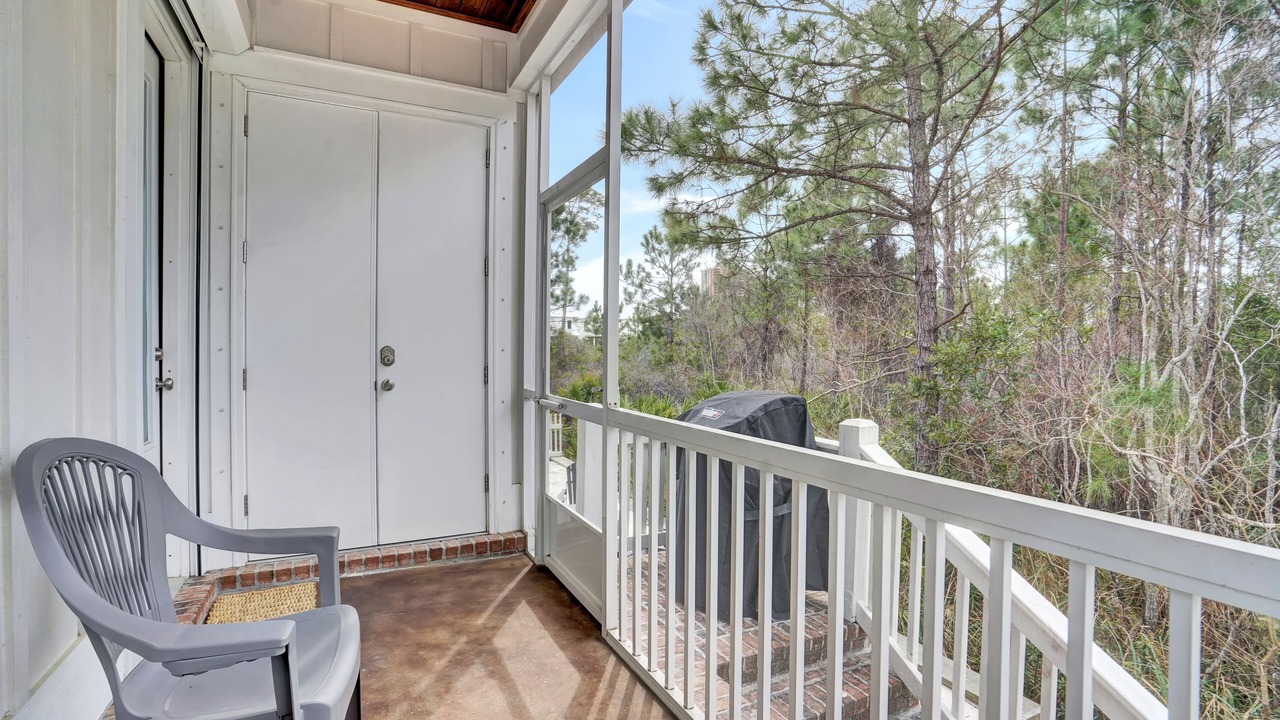 Photo of Outdoor in Orange Beach