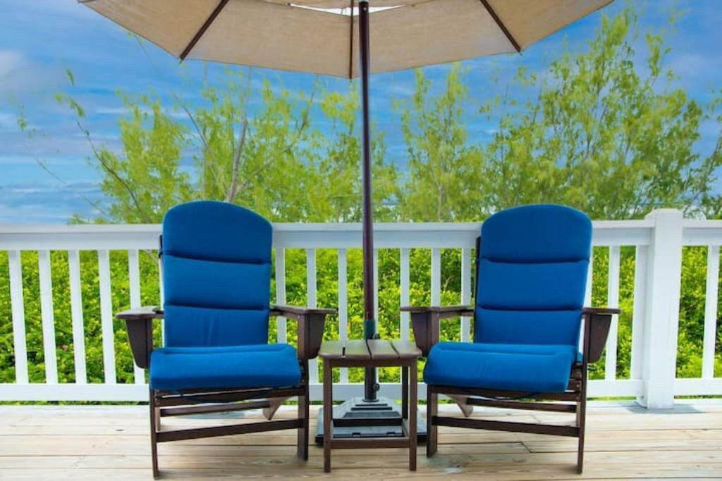 Photo of Outdoor in Jimmy Hill