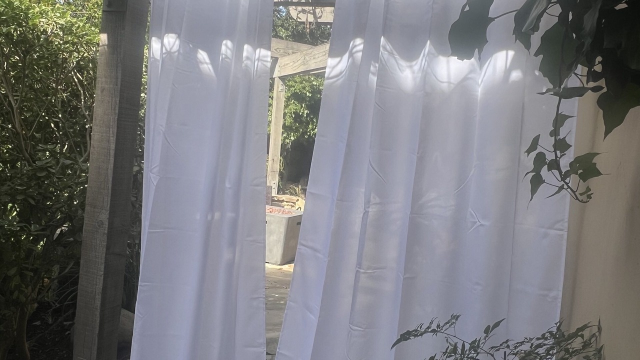 Photo of Outdoor in Calabasas