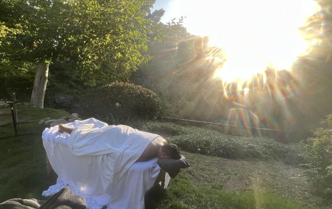 Photo of Others in Calabasas