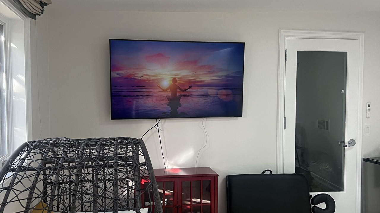 Photo of Bedroom in Calabasas