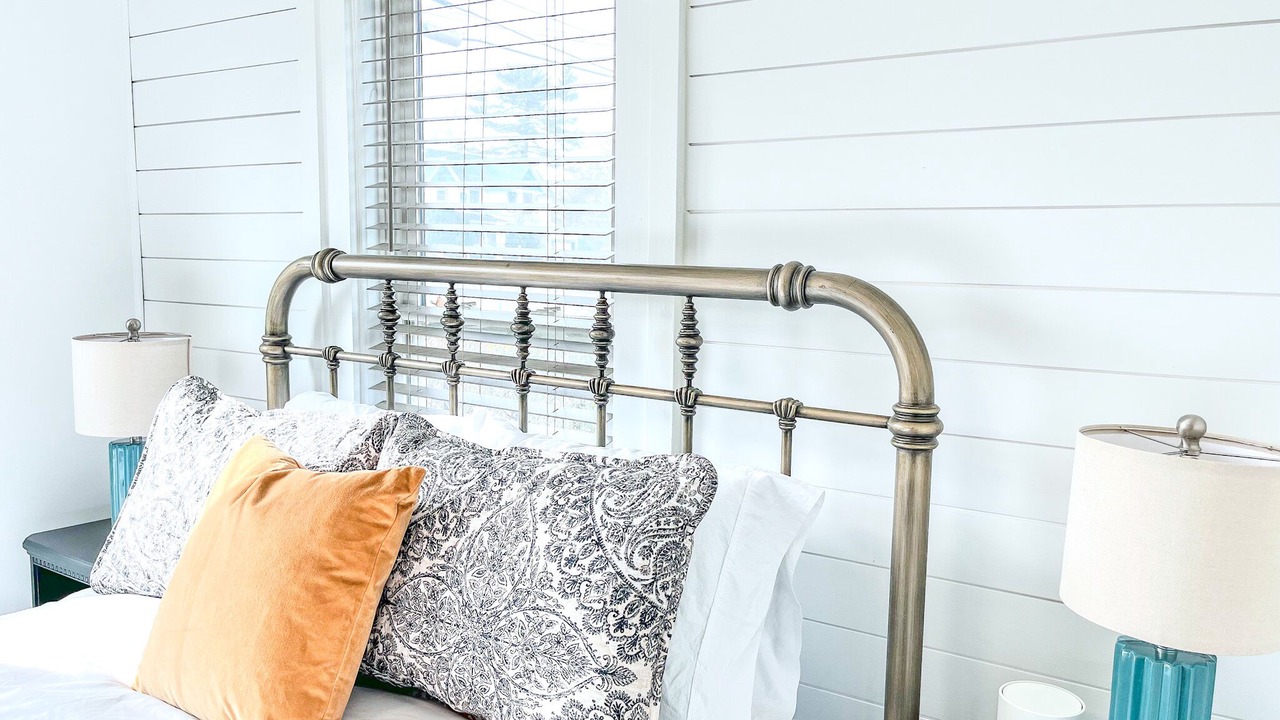 Photo of Bedroom in Westfield