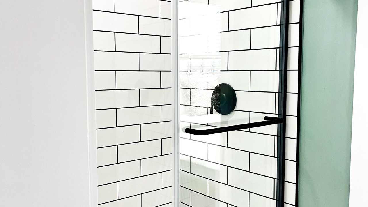 Photo of Bathroom in Westfield