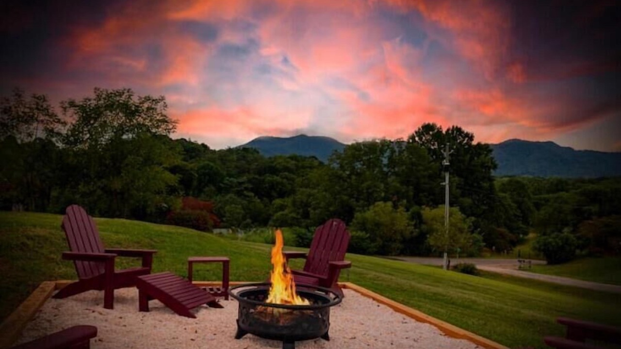Photo of Outdoor in West Canton