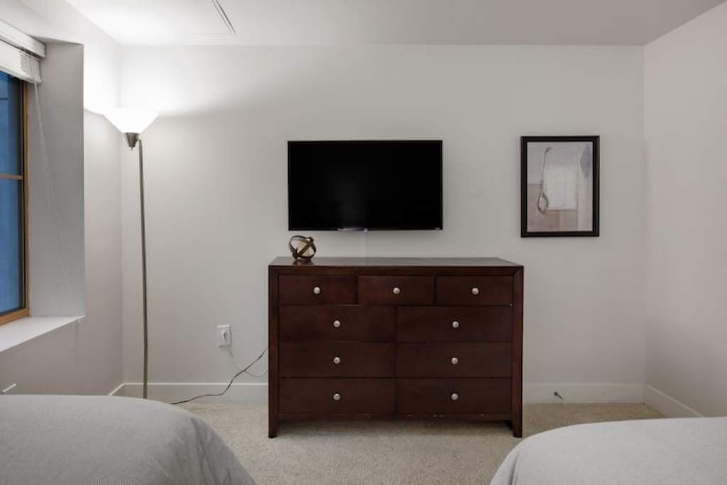 Photo of Bedroom in Westwood