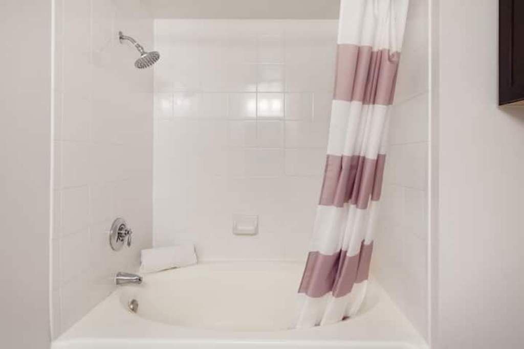 Photo of Bathroom in Westwood
