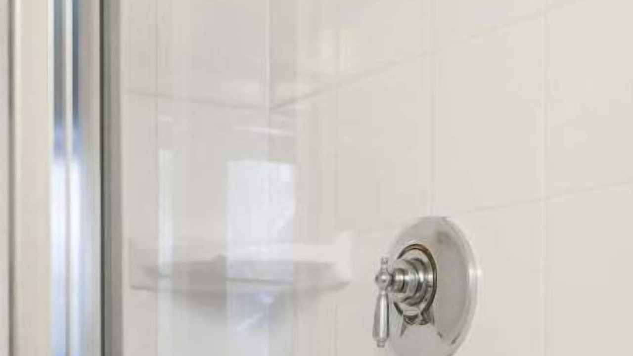 Photo of Bathroom in Westwood