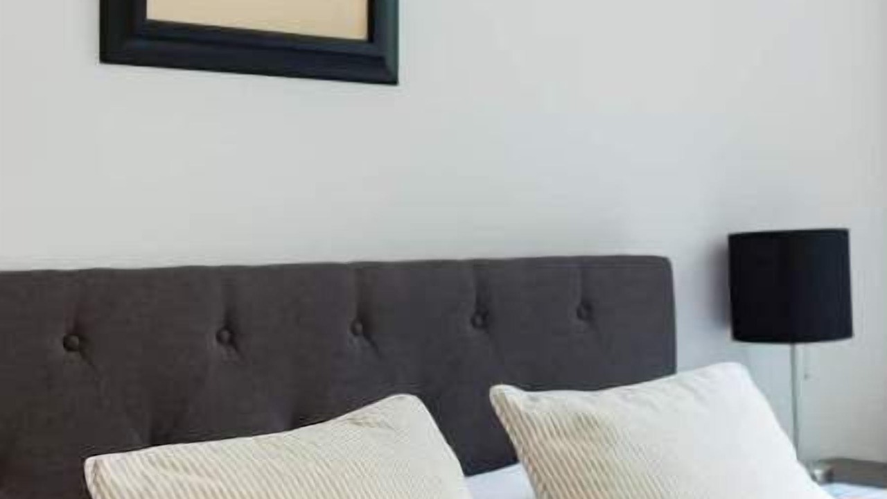 Photo of Bedroom in Westwood