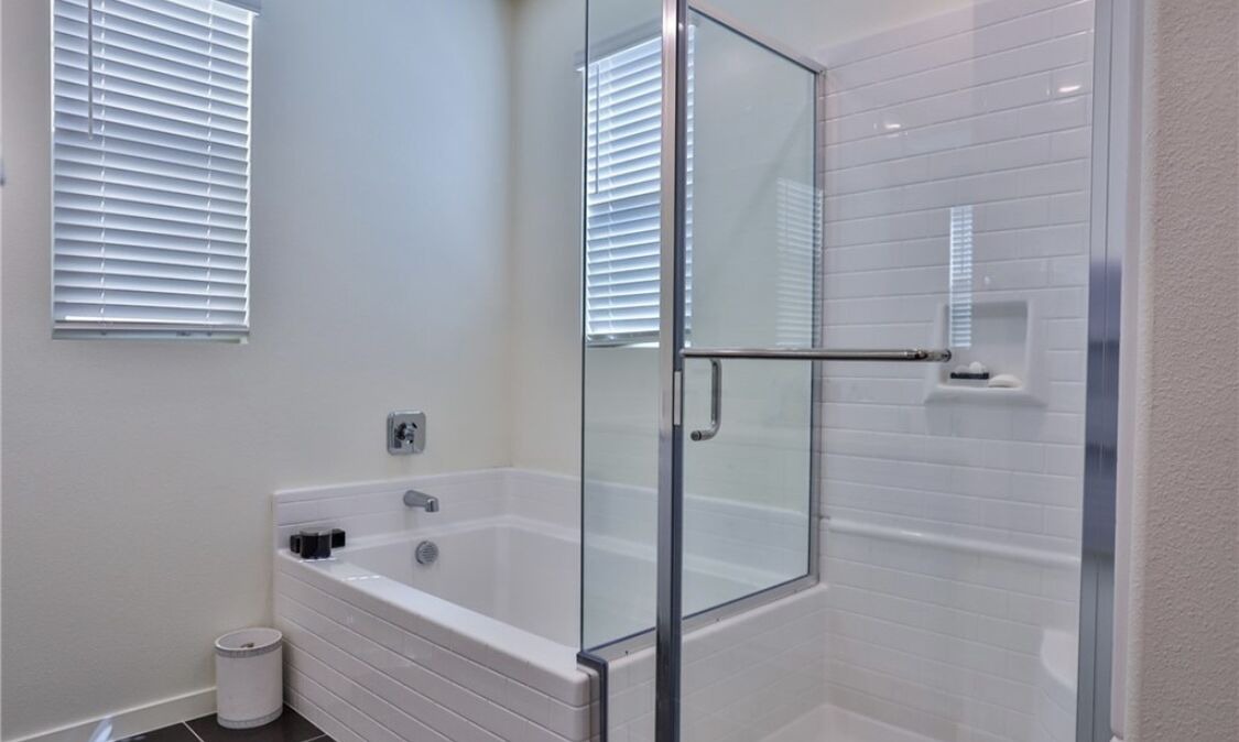 Photo of Bathroom in Upland