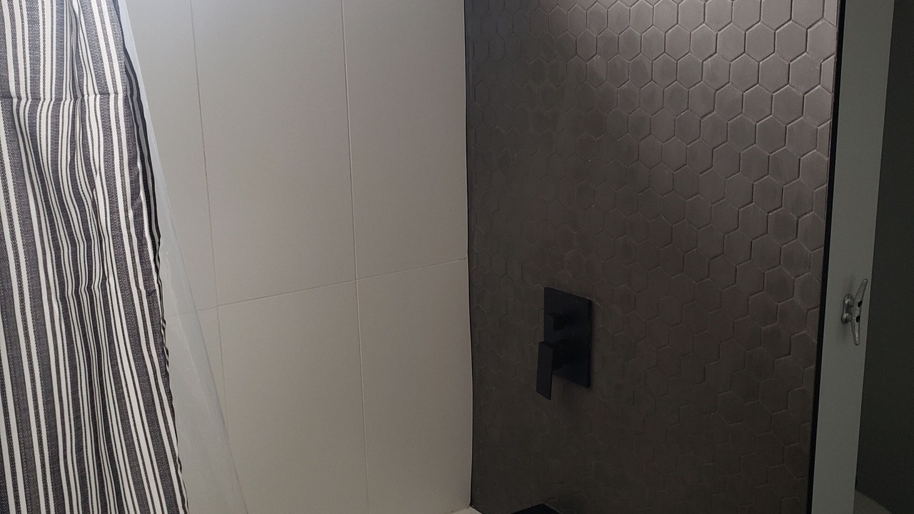 Photo of Bathroom in Town of Milo