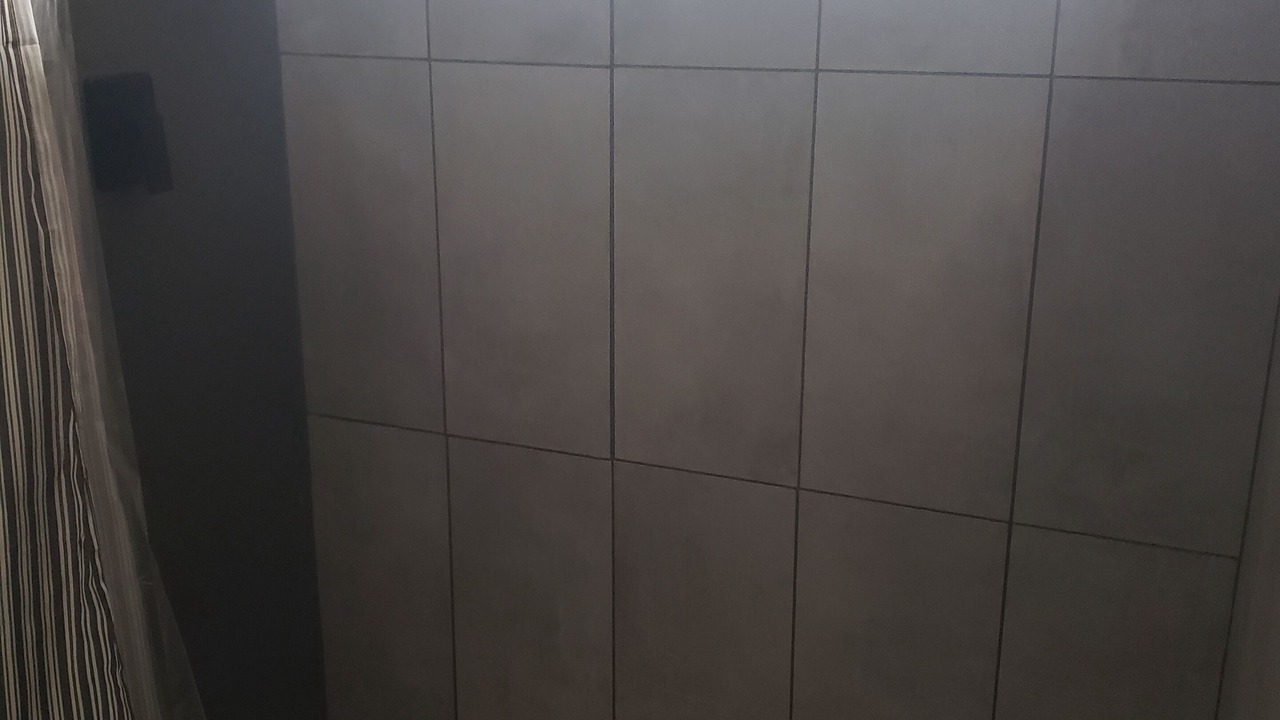Photo of Bathroom in Town of Milo