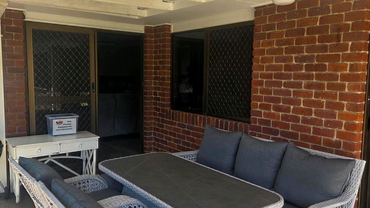 Photo of Outdoor in Bargara