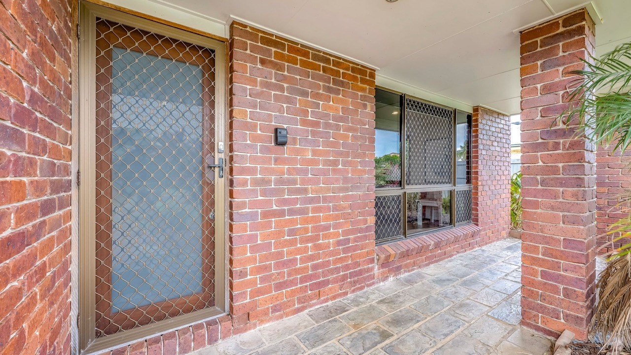 Photo of Outdoor in Bargara