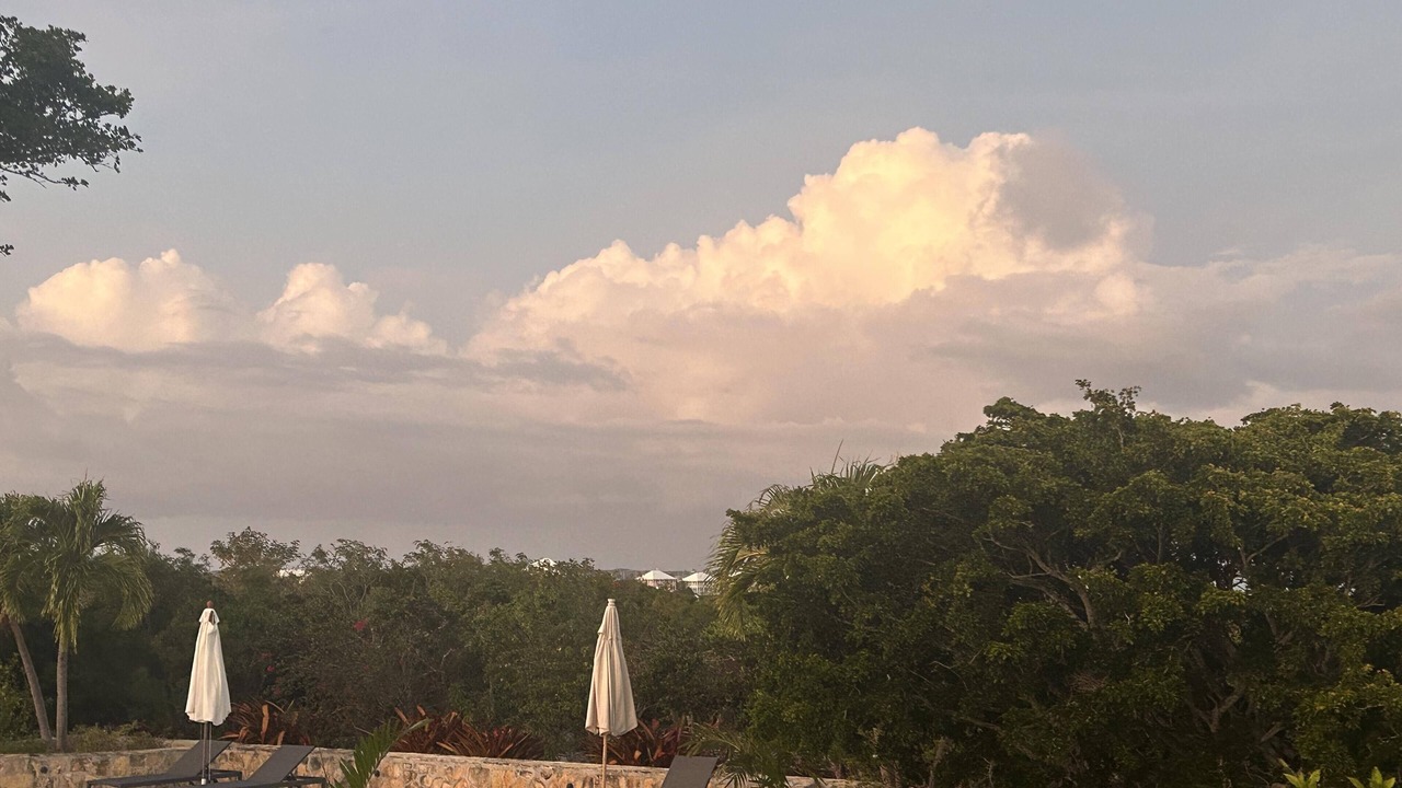 Photo of Outdoor in George Town