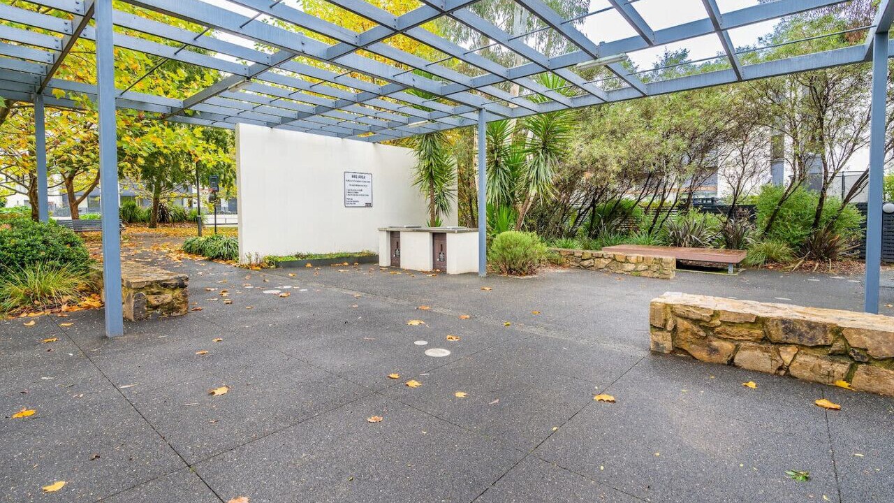 Photo of Outdoor in Kingston