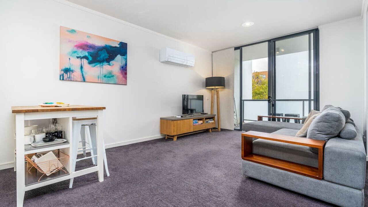 Photo of Livingroom in Kingston