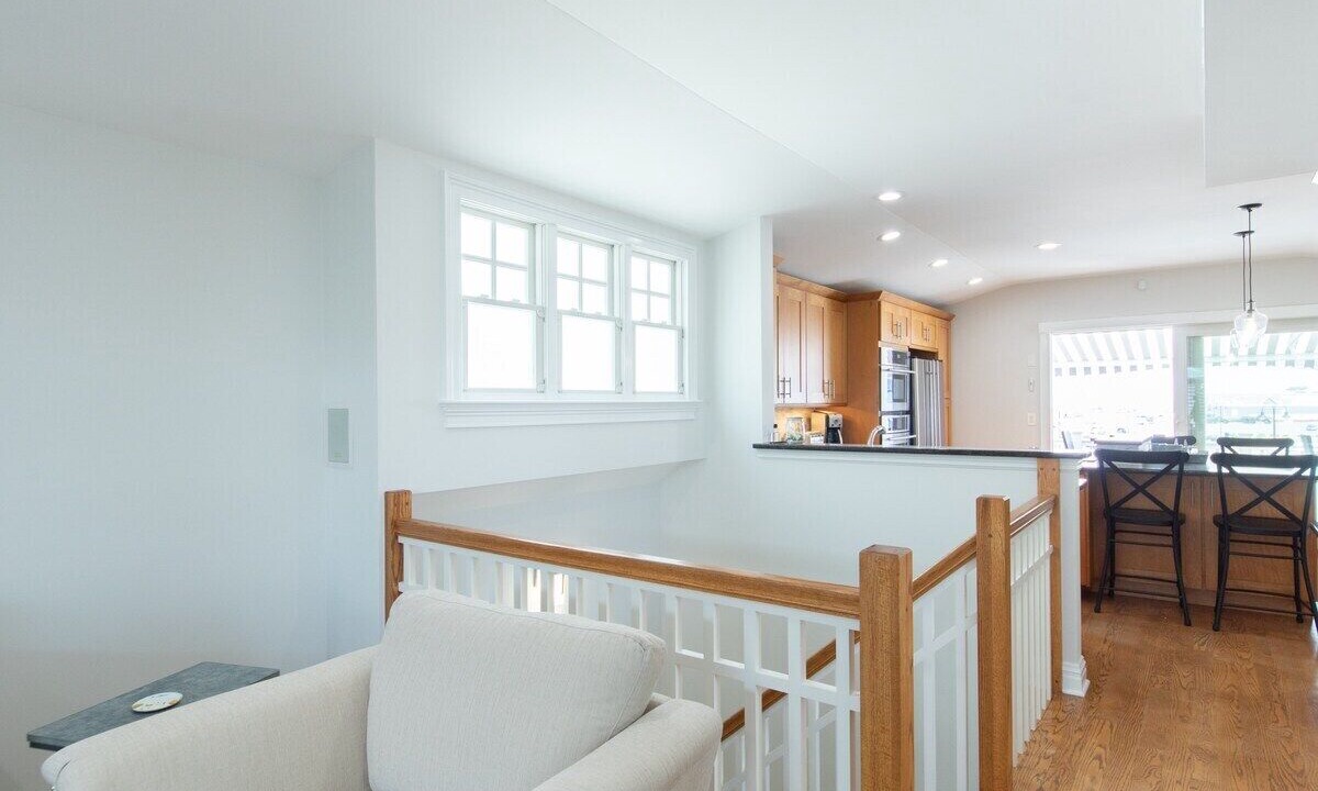 Photo of Livingroom in Sea Bright
