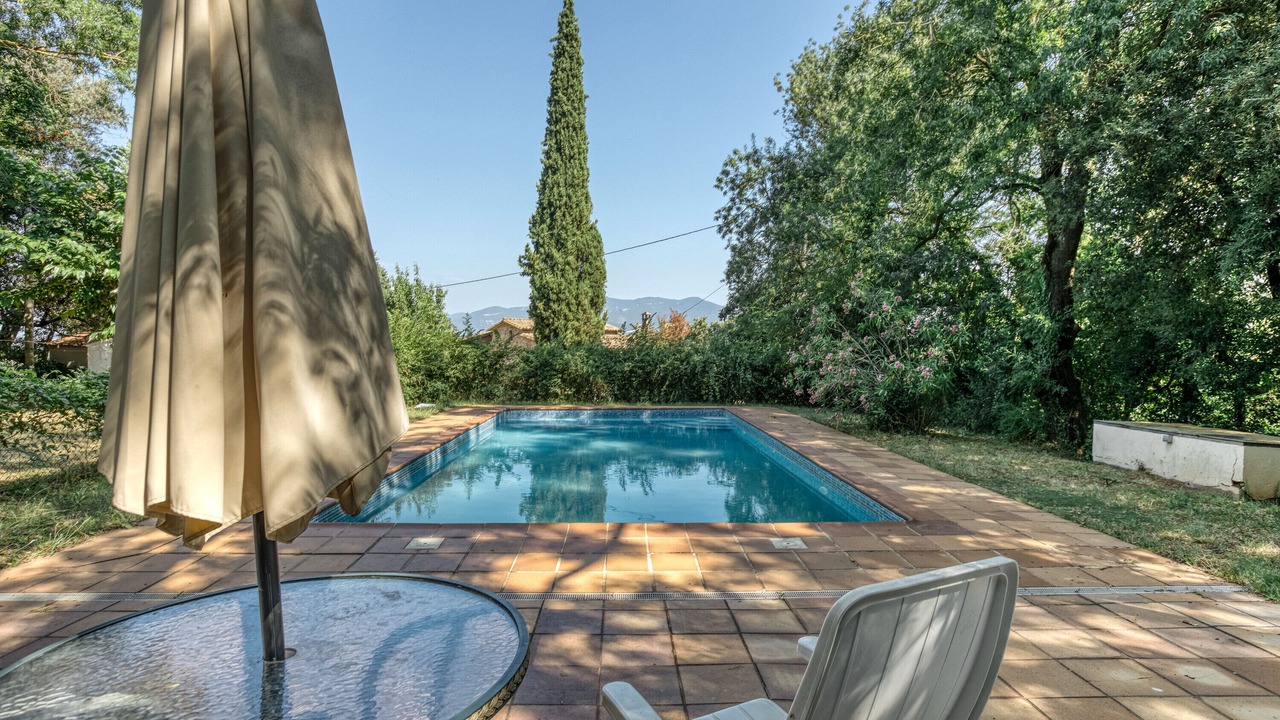 Photo of Outdoor in Esponella