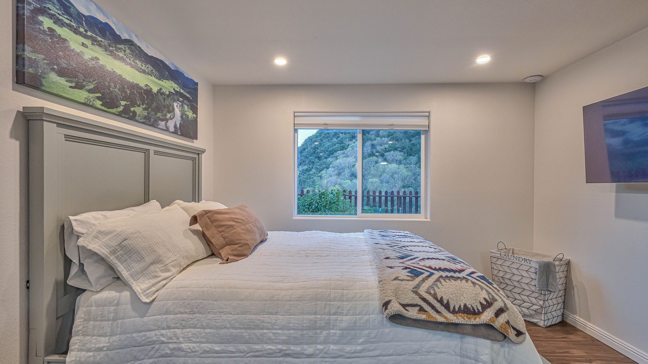 Photo of Bedroom in Greenfield